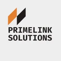 Primelink Solutions