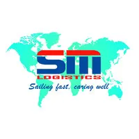 SM LOGISTICS CO.,LTD SM LOGISTICS CO.,LTD