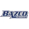 Bazco Oil Company Bazco Oil Company
