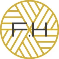 Forbes.health