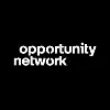 Opportunity Network Opportunity Network