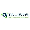 Talisys Talisys