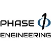 Phase 1 Engineering Phase 1 Engineering