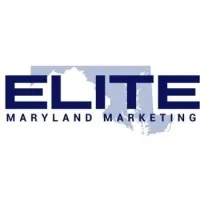 Elite Maryland Marketing, Inc