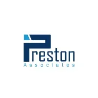 Preston Associates