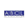 ABCL SAFETY CONSULTANTS LLC ABCL SAFETY CONSULTANTS LLC