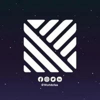 شركة عالم النظم والبرامج