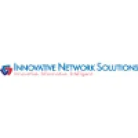 Innovative Network Solutions, Inc.