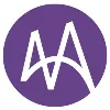 Minerra Analytics Minerra Analytics