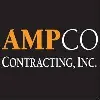 AMPCO Contracting, Inc. AMPCO Contracting, Inc.