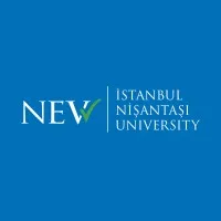 İstanbul Nişantaşı Üniversitesi