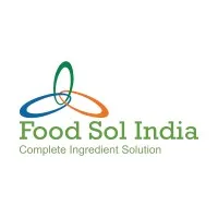 Food Sol India