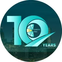 CheersYou International Consulting