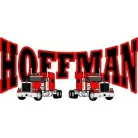 Hoffman Transportation