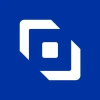 Solid State PLC Solid State PLC