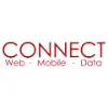 Connect Consulting Ltd