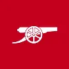 Arsenal Football Club