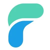 FluidTokens