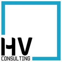 HV Consulting