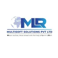 MLR Multisoft Solutions Pvt Ltd