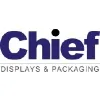 Chief Container Company Chief Container Company