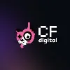 CF.Digital CF.Digital