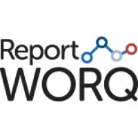 ReportWORQ