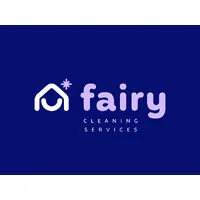 Fairy Commercial Cleaning LLC