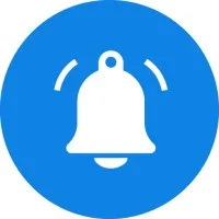 PushAlert