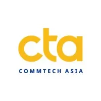 Commtech Asia