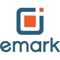 E-Mark