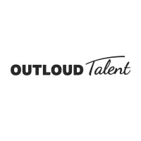 Outloud Talent