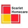 Scarlet Homecare Scarlet Homecare