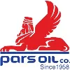 Pars Oil Company Pars Oil Company