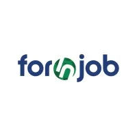 Forinjob- For Your Right International Job