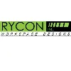 Rycon Inc.