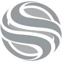 SilverOnyx
