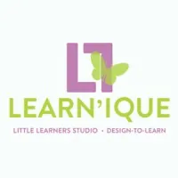 Learn'ique Learn'ique