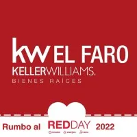 KW EL FARO KW EL FARO