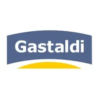 Gastaldi Hnos. S.A.