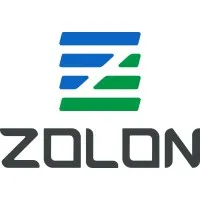Zolon Technology