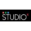 AAU StudioX AAU StudioX