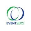 Event Zero Event Zero