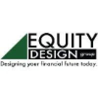 Equity Design Group Equity Design Group