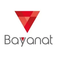 Bayanat - Amman, Jordan