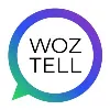 WOZTELL WOZTELL