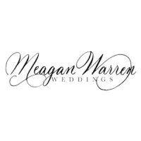 Meagan Warren Weddings