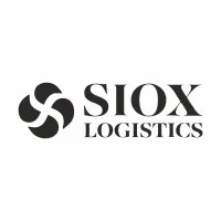 Siox Logistics LLC