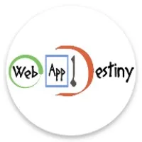 webappdestiny webappdestiny