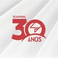 Tecnoperfil Plásticos LTDA.